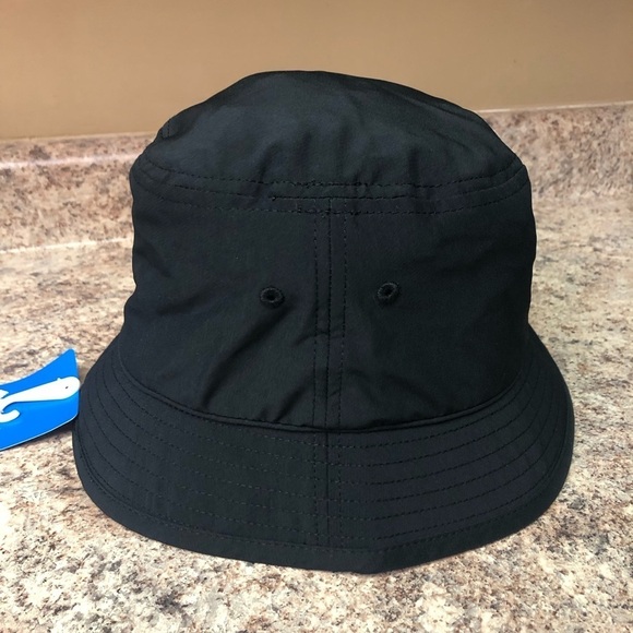 Columbia Pine Mountain Unisex Bucket Hat - Picture 5 of 13
